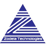 Zodela Technologies