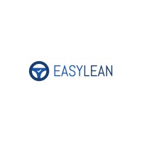Easylean