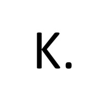K. Realty logo - Similar company to Humans Fund