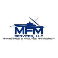 MFM Services LLC logo - Similar company to Barclay Group