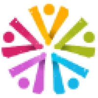 Social Impact Fund logo - Similar company to Idealist Consulting