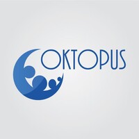 Oktopus