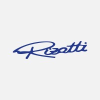 Rizatti Distribuidora logo - Similar company to Minasbeb Distribuidora