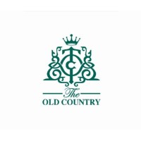 The Old Country logo - Similar company to Faisal Bader Construction Contracting Est.