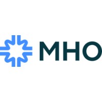 Michiana Hematology Oncology (MHO) logo - Similar company to Hematology On Air