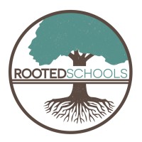 Rooted Schools