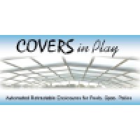 Covers in Play Inc. logo - Similar company to Tensen Design