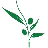Olivebetter