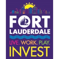 Fort Lauderdale Public Affairs logo - Similar company to Aspa South Florida Chapter