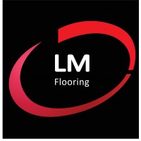 LM Flooring logo - Similar company to Seamless Surfaces Llc