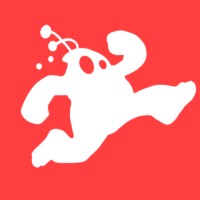 Creativity Unleashed Studio logo - Similar company to Moveup Studio
