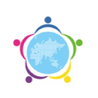 Asia Pacific Public Relations Research & Education Network (APPRREN) logo - Similar company to Pacific Asia Conference On Information Systems