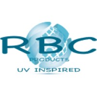 RBC Products logo - Similar company to Bewust Ict