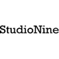 StudioNine