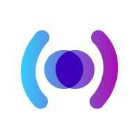 Livela logo - Similar company to Latam Trampoline