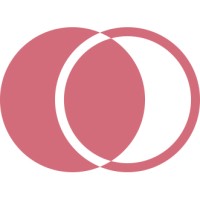Intoart logo - Similar company to Disability Arts Online