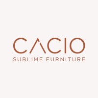 Cácio, SA logo - Similar company to Movecho