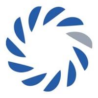 10 to 1 Public Relations logo - Similar company to Ama Phoenix Chapter