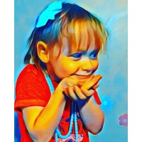 Zoey’s Defiance logo - Similar company to Public Square Analytics