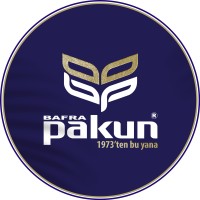 Pak Flour Mills Co. Ltd logo - Similar company to Ulaş Gıda Tekstil Nakliye Tic. Ve San. A.Ş.