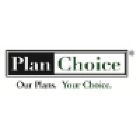 PlanChoice logo - Similar company to Research Solutions Group, Inc.