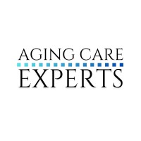 Aging Care Experts logo - Similar company to Care Around The Block