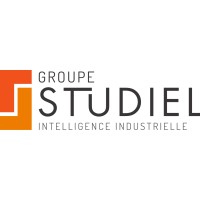 GROUPE STUDIEL logo - Similar company to Cepifix