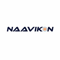Naavikon Togo logo - Similar company to Sos Docteur Tv