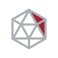 LENTISCO logo - Similar company to Fundación Never Surrender