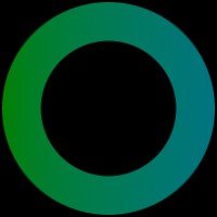 SISTEM Tech Conference logo - Similar company to University Of Limerick Computer Society