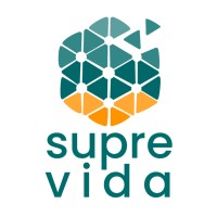 Suprevida Inventory Cloud logo - Similar company to Easy Inventory