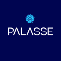 PALASSE logo - Similar company to Pinnacle Exterior Construction