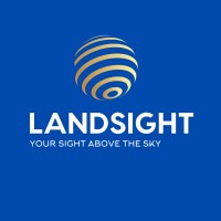 Landsight Srl logo - Similar company to Brick Genius