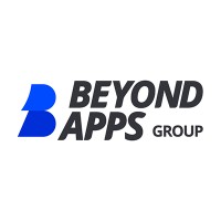Beyond Apps Group logo - Similar company to Viltco Technologies