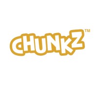 Chunkz Chocolate Shop logo - Similar company to Bedjango