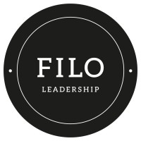 FILO LEADERSHIP® logo - Similar company to Carpisaplv