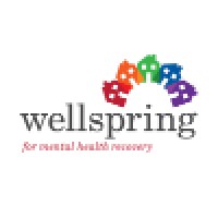 Wellspring (Louisville, KY) logo - Similar company to Addie And Baylor Kirchgessner Foundation