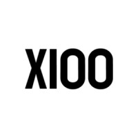 X100 AGENCY logo - Similar company to Ausme