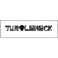 Turtleneck Systems & Solutions Pvt Ltd logo - Similar company to Matisoft Cyber Security Labs