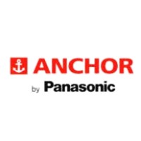 Panasonic Life Solutions India Private Limited logo - Similar company to Ir Focus Cctv