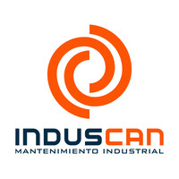 INDUSCAN logo - Similar company to Induscan Spa