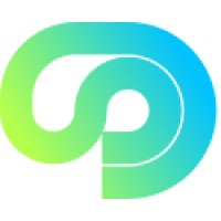 Cell Mind logo - Similar company to Röhrle Mobility Gmbh