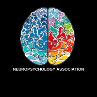 Neuropsychology Association logo - Similar company to Neuropsychology And Entertainment Exchange Dispatch