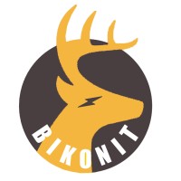 Bikonit USA logo - Similar company to Didmit