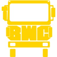 De BotenWagen Compagnie der E.S.R. Thêta logo - Similar company to Arcade Catalyst