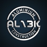 AL13-Aluminium Construction logo - Similar company to Architectural Systems Group, Llc