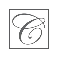 Constantine Cosmetic Surgery logo - Similar company to Beechtree Diagnostics