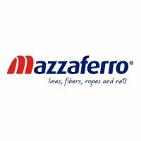 Mazzaferro Indústria e Comércio de Produtos para Pesca S/A logo - Similar company to Mzf4