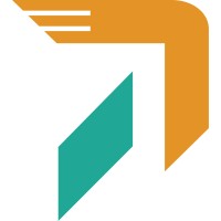 RedirHub logo - Similar company to The Mammoth Corporation