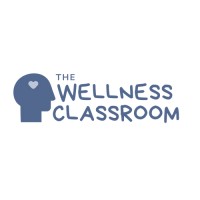 The Wellness Classroom logo - Similar company to Robin